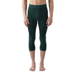 Lenjerie termică UYN Man Fusyon Biotech Uw Pants Medium Aventura - 2025/26