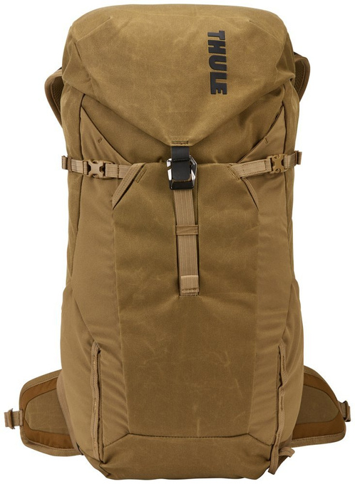 Rucsac de trekking Thule AllTrail X 25L Nutria