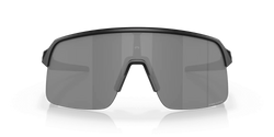 Ochelari de vedere Oakley Sutro Lite Matte Black/Prizm Black - 2023