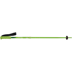Bețe de schi Komperdell Green Smash - 2025/26