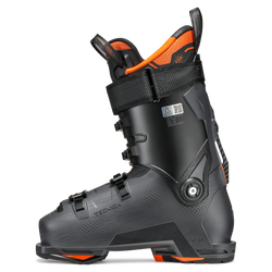 Clapari schi TECNICA Mach1 LV 110 TD2 GW Race Grey - 2025/26