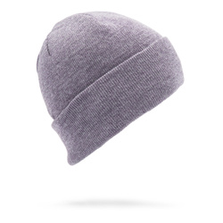 Pălărie Volcom V.CO Fave Beanie Dusty Lavender - 2024/25