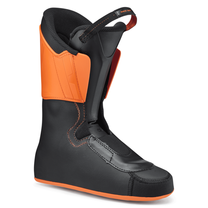 Clapari schi TECNICA Firebird R 70 SC Black - 2025/26
