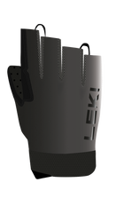 Mănuși LEKI Nordic Active  Black