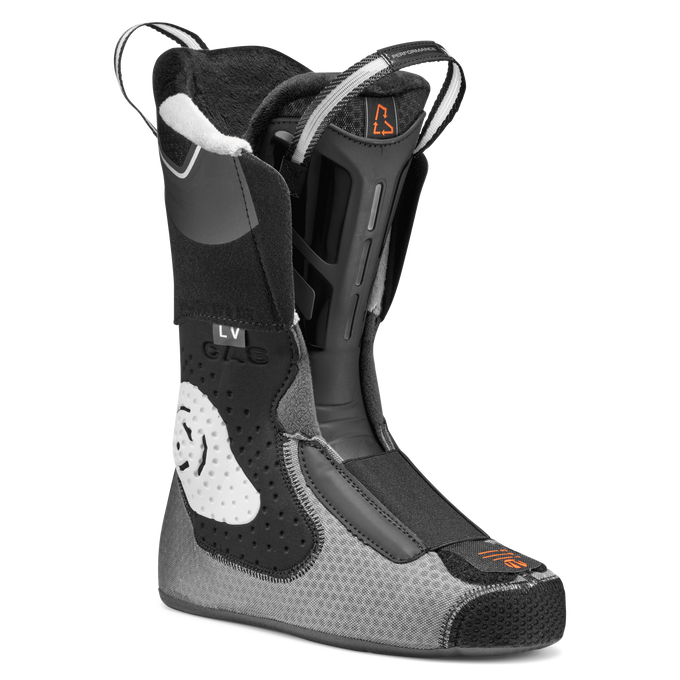 Clapari schi TECNICA Mach1 LV 95 W TD2 GW Black - 2025/26